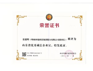 热烈：厥方鞫鲁と倩裆蕉∮判愠闲牌笠导